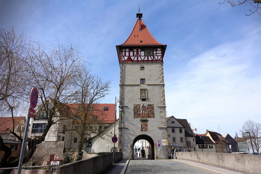 Waiblingen